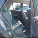 4JGBB8GB0AA551111 2010 Mercedes-Benz Ml 350 4Matic auction photo thumbnail 8