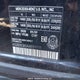 4JGBB8GB0AA551111 2010 Mercedes-Benz Ml 350 4Matic auction photo thumbnail 9