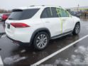 4JGFB4KB8LA045319 2020 Mercedes-Benz Gle 350 4Matic auction photo thumbnail 4