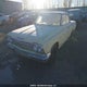 0000021839F297272 1962 Chevrolet Impala auction photo thumbnail 2