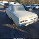 0000021839F297272 1962 Chevrolet Impala auction photo thumbnail 3