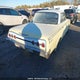 0000021839F297272 1962 Chevrolet Impala auction photo thumbnail 4