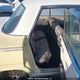 0000021839F297272 1962 Chevrolet Impala auction photo thumbnail 6