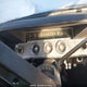 0000021839F297272 1962 Chevrolet Impala auction photo thumbnail 7