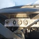 0000021839F297272 1962 Chevrolet Impala auction photo thumbnail 8
