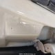 0000021839F297272 1962 Chevrolet Impala auction photo thumbnail 9