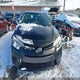 2T1BURHEXGC541316 2016 Toyota Corolla L/Le/Le Pls/Prm/S/S Pls auction photo thumbnail 12