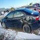 2T1BURHEXGC541316 2016 Toyota Corolla L/Le/Le Pls/Prm/S/S Pls auction photo thumbnail 14
