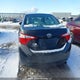 2T1BURHEXGC541316 2016 Toyota Corolla L/Le/Le Pls/Prm/S/S Pls auction photo thumbnail 16