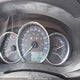 2T1BURHEXGC541316 2016 Toyota Corolla L/Le/Le Pls/Prm/S/S Pls auction photo thumbnail 7