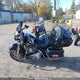 5HD1FC4177Y693594 2007 Harley-Davidson Flhtcui auction photo thumbnail 14