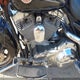 5HD1FC4177Y693594 2007 Harley-Davidson Flhtcui auction photo thumbnail 9