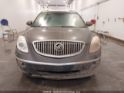 5GAER13D09J133950 2009 Buick Enclave Cx auction photo thumbnail 12