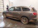 5GAER13D09J133950 2009 Buick Enclave Cx auction photo thumbnail 14