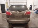 5GAER13D09J133950 2009 Buick Enclave Cx auction photo thumbnail 16