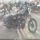 5HD4LE2A2KC432237 2019 Harley-Davidson Xl883 N auction photo thumbnail 12