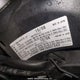 JYARN17N97A001342 2007 Yamaha Fz1 S auction photo thumbnail 10