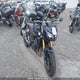 JYARN17N97A001342 2007 Yamaha Fz1 S auction photo thumbnail 1