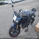 JYARN17N97A001342 2007 Yamaha Fz1 S auction photo thumbnail 2
