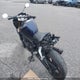 JYARN17N97A001342 2007 Yamaha Fz1 S auction photo thumbnail 3