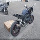 JYARN17N97A001342 2007 Yamaha Fz1 S auction photo thumbnail 4