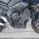 JYARN17N97A001342 2007 Yamaha Fz1 S auction photo thumbnail 8
