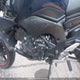 JYARN17N97A001342 2007 Yamaha Fz1 S auction photo thumbnail 9
