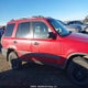 JHLRD1840XC804657 1999 Honda Cr-V Lx auction photo thumbnail 13