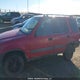JHLRD1840XC804657 1999 Honda Cr-V Lx auction photo thumbnail 14