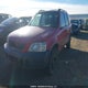 JHLRD1840XC804657 1999 Honda Cr-V Lx auction photo thumbnail 2