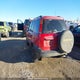 JHLRD1840XC804657 1999 Honda Cr-V Lx auction photo thumbnail 3
