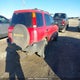 JHLRD1840XC804657 1999 Honda Cr-V Lx auction photo thumbnail 4