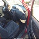 JHLRD1840XC804657 1999 Honda Cr-V Lx auction photo thumbnail 5