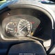JHLRD1840XC804657 1999 Honda Cr-V Lx auction photo thumbnail 7