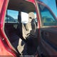 JHLRD1840XC804657 1999 Honda Cr-V Lx auction photo thumbnail 8