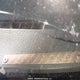 JHLRD1840XC804657 1999 Honda Cr-V Lx auction photo thumbnail 9