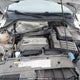 WVGJV7AX2FW590567 2015 Volkswagen Tiguan 2.0 Tsi auction photo thumbnail 10