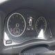 WVGJV7AX2FW590567 2015 Volkswagen Tiguan 2.0 Tsi auction photo thumbnail 7