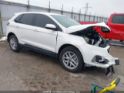 2FMPK4J9XRBB23163 2024 Ford Edge Sel auction photo thumbnail 1
