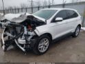 2FMPK4J9XRBB23163 2024 Ford Edge Sel auction photo thumbnail 2