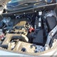 2T3R1RFV6MC197383 2021 Toyota Rav4 Xle auction photo thumbnail 10