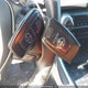 2T3R1RFV6MC197383 2021 Toyota Rav4 Xle auction photo thumbnail 11