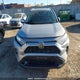 2T3R1RFV6MC197383 2021 Toyota Rav4 Xle auction photo thumbnail 12