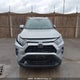 2T3R1RFV6MC197383 2021 Toyota Rav4 Xle auction photo thumbnail 13