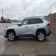 2T3R1RFV6MC197383 2021 Toyota Rav4 Xle auction photo thumbnail 15