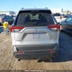 2T3R1RFV6MC197383 2021 Toyota Rav4 Xle auction photo thumbnail 16