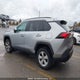 2T3R1RFV6MC197383 2021 Toyota Rav4 Xle auction photo thumbnail 3