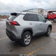 2T3R1RFV6MC197383 2021 Toyota Rav4 Xle auction photo thumbnail 4