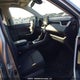 2T3R1RFV6MC197383 2021 Toyota Rav4 Xle auction photo thumbnail 5