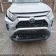 2T3R1RFV6MC197383 2021 Toyota Rav4 Xle auction photo thumbnail 6